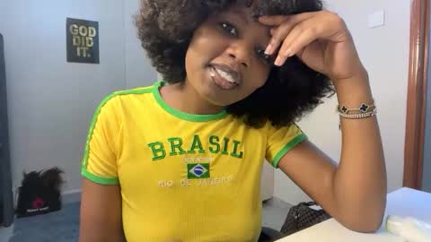 Pretty peaches online show from 13, 1, 2026