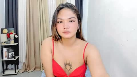 hi im percy online show from 6, 1, 2026