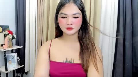 hi im percy online show from 14, 2, 2026