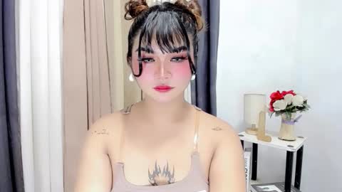 hi im percy online show from 26, 2, 2026