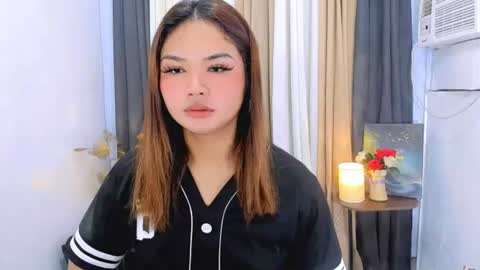 Snapshot of pretty_percy chatting on 21, 7, 2026 hi im percy online show from 21, 7, 2026
