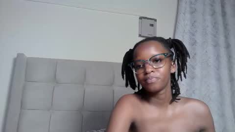 lynn online show from 15, 4, 2026
