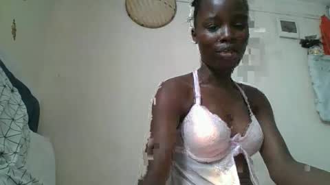 pretty_petite_ebony online show from 9, 1, 2026