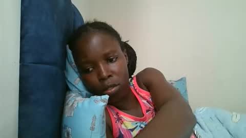 pretty_petite_ebony online show from 7, 2, 2026