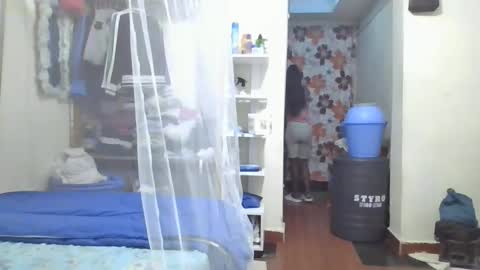 pretty_petite_ebony online show from 13, 3, 2026