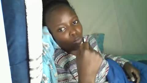 pretty_petite_ebony online show from 16, 3, 2026