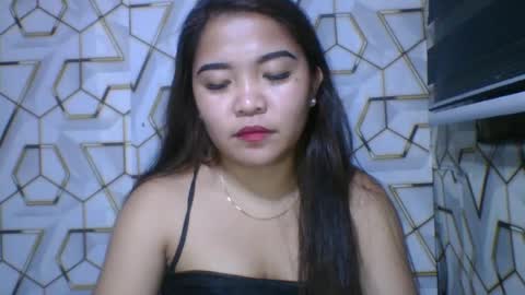 Snapshot of pretty_pharsa chatting on 11, 7, 2026 pretty_pharsa online show from 11, 7, 2026