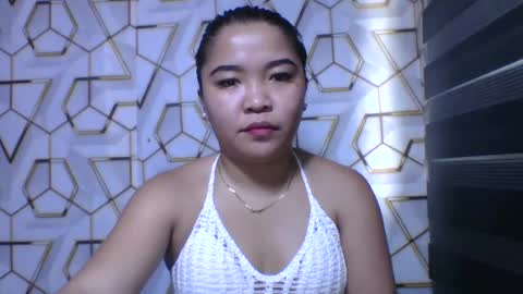 Snapshot of pretty_pharsa chatting on 15, 7, 2026 pretty_pharsa online show from 15, 7, 2026