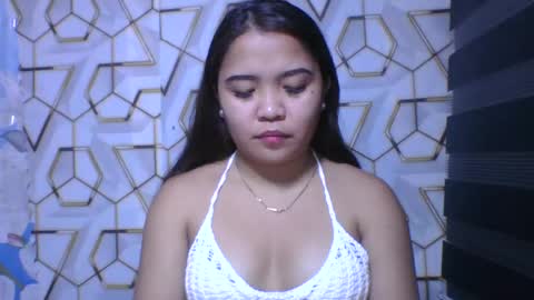 Snapshot of pretty_pharsa chatting on 15, 7, 2026 pretty_pharsa online show from 15, 7, 2026