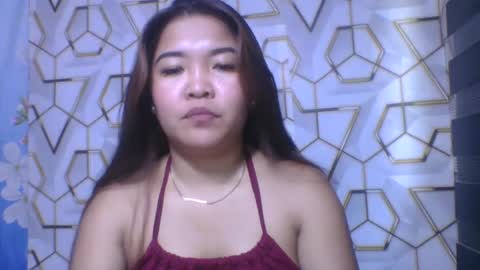 Snapshot of pretty_pharsa chatting on 18, 7, 2026 pretty_pharsa online show from 18, 7, 2026