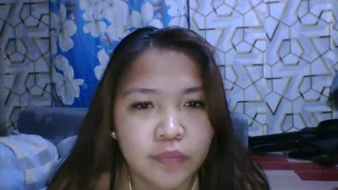 Snapshot of pretty_pharsa chatting on 19, 7, 2026 pretty_pharsa online show from 19, 7, 2026
