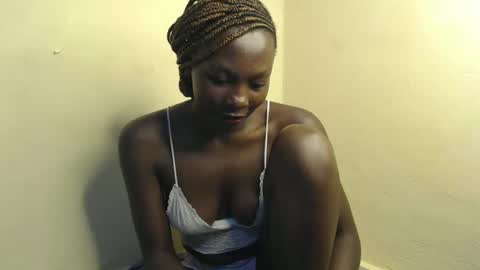 pixel online show from 14, 1, 2026