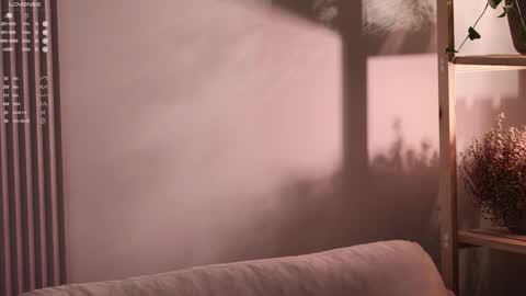 Elina online show from 28, 10, 2025