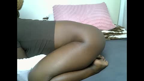 Essy online show from 4, 4, 2026