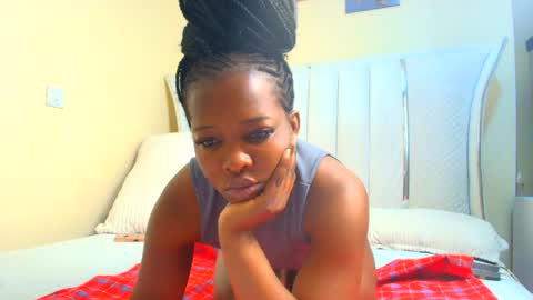 Snapshot of pretty_pussy2 chatting on 21, 7, 2026 Essy online show from 21, 7, 2026