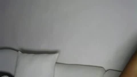 Pretty doll online show from 26, 2, 2026