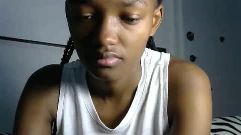 Pretty doll online show from 23, 3, 2026