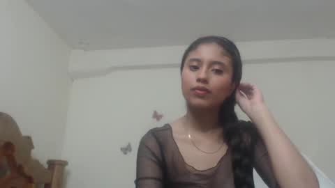 Rose online show from 2, 3, 2025