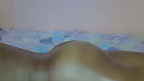 Snapshot of pretty_saddy chatting on 3, 4, 2026 pretty_saddy online show from 3, 4, 2026