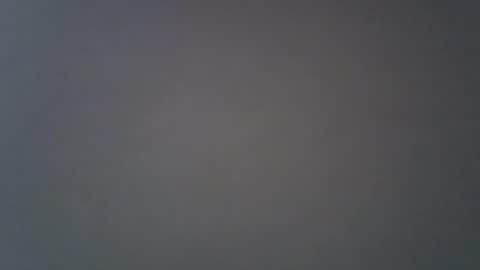 Snapshot of pretty_scooper chatting on 19, 4, 2026 pretty_scooper online show from 19, 4, 2026
