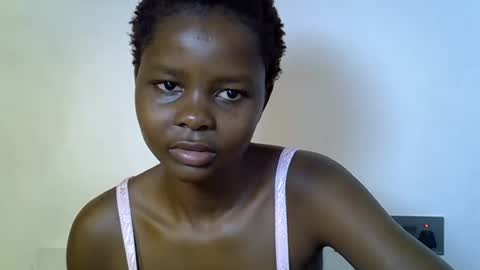 Snapshot of pretty_scooper chatting on 30, 4, 2026 pretty_scooper online show from 30, 4, 2026