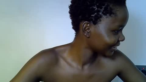 Snapshot of pretty_scooper chatting on 1, 5, 2026 pretty_scooper online show from 1, 5, 2026