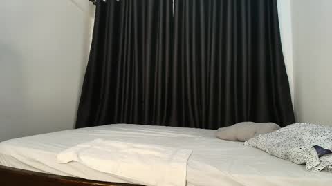 Snapshot of pretty_sexxxy chatting on 8, 4, 2026 pretty_sexxxy online show from 8, 4, 2026