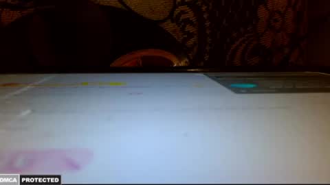 Snapshot of pretty_sharmaine chatting on 13, 7, 2026 pretty_sharmaine online show from 13, 7, 2026