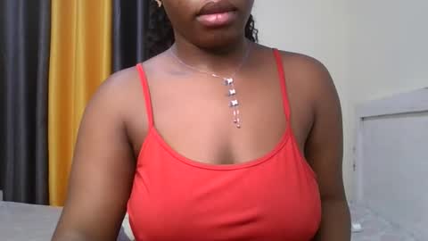 pretty_shila online show from 16, 11, 2025