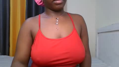 pretty_shila online show from 20, 11, 2025