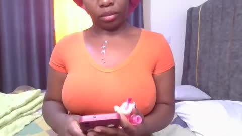 pretty_shila online show from 17, 1, 2026