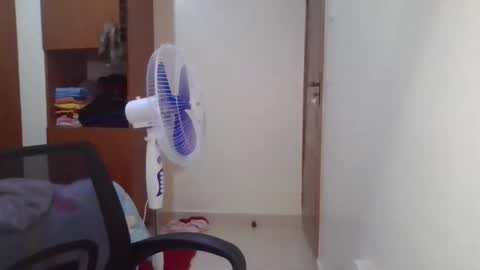 pretty_shila online show from 16, 2, 2026