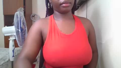 pretty_shila online show from 19, 3, 2026