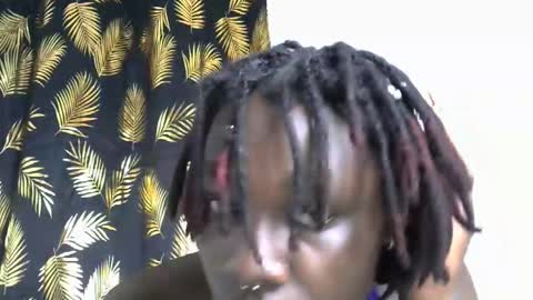 pretty online show from 9, 1, 2026