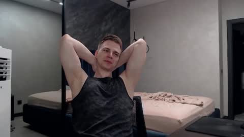Snapshot of pretty_sweety chatting on 6, 7, 2026 Justin online show from 6, 7, 2026