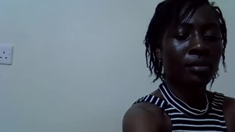 Snapshot of pretty_swirl chatting on 5, 2, 2026 Twirl online show from 5, 2, 2026