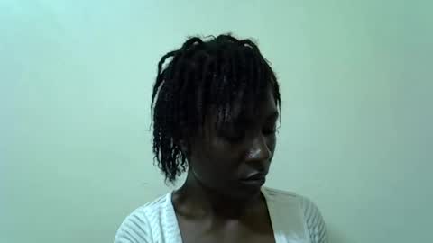 Snapshot of pretty_swirl chatting on 15, 2, 2026 Twirl online show from 15, 2, 2026