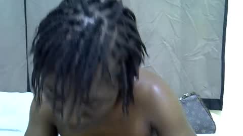 Twirl online show from 18, 3, 2026