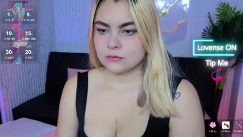 Snapshot of pretty_tay chatting on 21, 5, 2026 pretty_tay online show from 21, 5, 2026