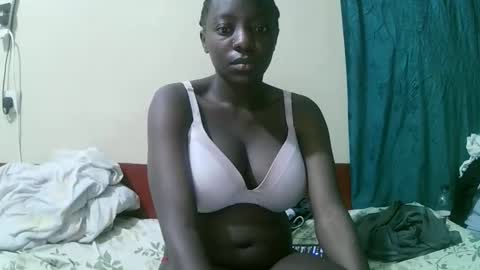 pretty_tiffany1 online show from 30, 11, 2025