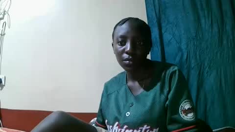 Snapshot of pretty_tiffany1 chatting on 16, 2, 2026 pretty_tiffany1 online show from 16, 2, 2026
