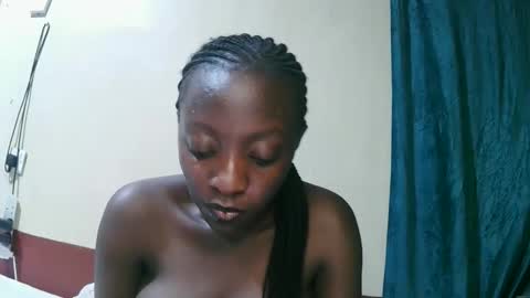 Snapshot of pretty_tiffany1 chatting on 3, 3, 2026 pretty_tiffany1 online show from 3, 3, 2026