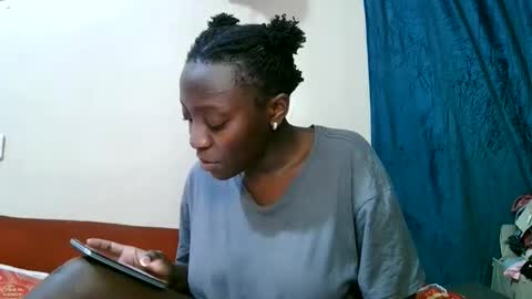 Snapshot of pretty_tiffany1 chatting on 28, 5, 2026 pretty_tiffany1 online show from 28, 5, 2026