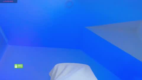 Valentina online show from 2, 2, 2025