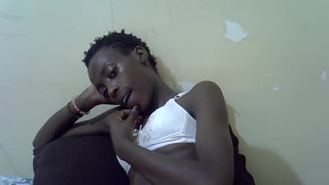 Vee online show from 12, 2, 2026