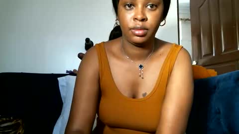 Snapshot of pretty_zii chatting on 29, 5, 2026 zii online show from 29, 5, 2026