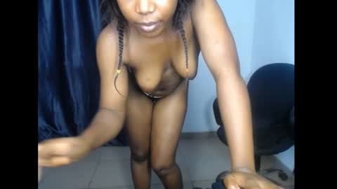 Snapshot of prettyadia chatting on 5, 2, 2026 adia online show from 5, 2, 2026