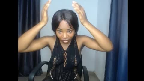 Snapshot of prettyadia chatting on 19, 2, 2026 adia online show from 19, 2, 2026