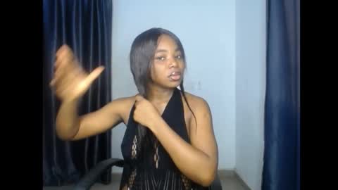 Snapshot of prettyadia chatting on 22, 2, 2026 adia online show from 22, 2, 2026