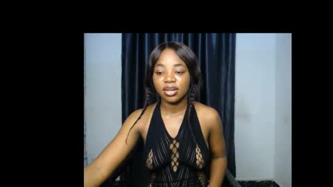 adia online show from 12, 3, 2026